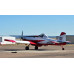 1/6 Scale Air Tractor AT-802A/F Co Fire Aviation 118 Inch ARF 60cc (Red/White) NEW 2026 by Seagull SRP $1907.62 1/6 Scale Air Tractor AT-802A/F Co Fire Aviation 118 Inch ARF 60cc (Red/White) NEW 2026 by Seagull SRP $1907.62