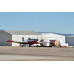 1/6 Scale Air Tractor AT-802A/F Co Fire Aviation 118 Inch ARF 60cc (Red/White) NEW 2026 by Seagull SRP $1907.62 1/6 Scale Air Tractor AT-802A/F Co Fire Aviation 118 Inch ARF 60cc (Red/White) NEW 2026 by Seagull SRP $1907.62