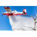 1/6 Scale Air Tractor AT-802A/F Co Fire Aviation 118 Inch ARF 60cc (Red/White) NEW 2026 by Seagull SRP $1907.62 1/6 Scale Air Tractor AT-802A/F Co Fire Aviation 118 Inch ARF 60cc (Red/White) NEW 2026 by Seagull SRP $1907.62
