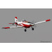 1/6 Scale Air Tractor AT-802A/F Co Fire Aviation 118 Inch ARF 60cc (Red/White) NEW 2026 by Seagull SRP $1907.62 1/6 Scale Air Tractor AT-802A/F Co Fire Aviation 118 Inch ARF 60cc (Red/White) NEW 2026 by Seagull SRP $1907.62