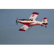 1/6 Scale Air Tractor AT-802A/F Co Fire Aviation 118 Inch ARF 60cc (Red/White) NEW 2026 by Seagull SRP $1907.62 1/6 Scale Air Tractor AT-802A/F Co Fire Aviation 118 Inch ARF 60cc (Red/White) NEW 2026 by Seagull SRP $1907.62
