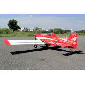 Aerotech 1/6 Scale Air Tractor AT-802A 118 Inch ARF 60cc (Red) NEW 2026 by Seagull SRP $1907.62 Aerotech 1/6 Scale Air Tractor AT-802A 118 Inch ARF 60cc (Red) NEW 2026 by Seagull SRP $1907.62