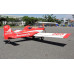 1/6 Scale Air Tractor AT-802F Aerotech 118 Inch ARF 60cc (Red) NEW 2026 by Seagull SRP $1907.62 1/6 Scale Air Tractor AT-802F Aerotech 118 Inch ARF 60cc (Red) NEW 2026 by Seagull SRP $1907.62