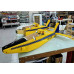 1/6 Scale Air Tractor AT-802A, 118 inches wingspan ARF 60cc Yellow New 2025 by Seagull SRP $1823.41 1/6 Scale Air Tractor AT-802A, 118 inches wingspan ARF 60cc Yellow New 2025 by Seagull SRP $1823.41