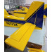 1/6 Scale Air Tractor AT-802A, 118 inches wingspan ARF 60cc Yellow New 2025 by Seagull SRP $1823.41 1/6 Scale Air Tractor AT-802A, 118 inches wingspan ARF 60cc Yellow New 2025 by Seagull SRP $1823.41