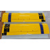 1/6 Scale Air Tractor AT-802A, 118 inches wingspan ARF 60cc Yellow New 2025 by Seagull SRP $1823.41 1/6 Scale Air Tractor AT-802A, 118 inches wingspan ARF 60cc Yellow New 2025 by Seagull SRP $1823.41