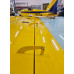 1/6 Scale Air Tractor AT-802A, 118 inches wingspan ARF 60cc Yellow New 2025 by Seagull SRP $1823.41 1/6 Scale Air Tractor AT-802A, 118 inches wingspan ARF 60cc Yellow New 2025 by Seagull SRP $1823.41