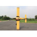 1/6 Scale Air Tractor AT-802A, 118 inches wingspan ARF 60cc Yellow New 2025 by Seagull SRP $1823.41 1/6 Scale Air Tractor AT-802A, 118 inches wingspan ARF 60cc Yellow New 2025 by Seagull SRP $1823.41