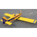 1/6 Scale Air Tractor AT-802A, 118 inches wingspan ARF 60cc Yellow New 2025 by Seagull SRP $1823.41 1/6 Scale Air Tractor AT-802A, 118 inches wingspan ARF 60cc Yellow New 2025 by Seagull SRP $1823.41