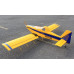 1/6 Scale Air Tractor AT-802A, 118 inches wingspan ARF 60cc Yellow New 2025 by Seagull SRP $1823.41 1/6 Scale Air Tractor AT-802A, 118 inches wingspan ARF 60cc Yellow New 2025 by Seagull SRP $1823.41