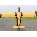 1/6 Scale Air Tractor AT-802A, 118 inches wingspan ARF 60cc Yellow New 2025 by Seagull SRP $1823.41 1/6 Scale Air Tractor AT-802A, 118 inches wingspan ARF 60cc Yellow New 2025 by Seagull SRP $1823.41
