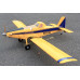1/6 Scale Air Tractor AT-802A, 118 inches wingspan ARF 60cc Yellow New 2025 by Seagull SRP $1823.41 1/6 Scale Air Tractor AT-802A, 118 inches wingspan ARF 60cc Yellow New 2025 by Seagull SRP $1823.41