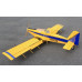 1/6 Scale Air Tractor AT-802A, 118 inches wingspan ARF 60cc Yellow New 2025 by Seagull SRP $1823.41 1/6 Scale Air Tractor AT-802A, 118 inches wingspan ARF 60cc Yellow New 2025 by Seagull SRP $1823.41