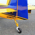 1/6 Scale Air Tractor AT-802A, 118 inches wingspan ARF 60cc Yellow New 2025 by Seagull SRP $1823.41 1/6 Scale Air Tractor AT-802A, 118 inches wingspan ARF 60cc Yellow New 2025 by Seagull SRP $1823.41