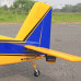 1/6 Scale Air Tractor AT-802A, 118 inches wingspan ARF 60cc Yellow New 2025 by Seagull SRP $1823.41 1/6 Scale Air Tractor AT-802A, 118 inches wingspan ARF 60cc Yellow New 2025 by Seagull SRP $1823.41