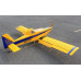 1/6 Scale Air Tractor AT-802A, 118 inches wingspan ARF 60cc Yellow New 2025 by Seagull SRP $1823.41 1/6 Scale Air Tractor AT-802A, 118 inches wingspan ARF 60cc Yellow New 2025 by Seagull SRP $1823.41