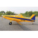 1/6 Scale Air Tractor AT-802A, 118 inches wingspan ARF 60cc Yellow New 2025 by Seagull SRP $1823.41 1/6 Scale Air Tractor AT-802A, 118 inches wingspan ARF 60cc Yellow New 2025 by Seagull SRP $1823.41