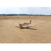 Piper Cherokee PA-28 Mustang Tribute ARF 87 Inch ARF 35cc NEW 2026 by Seagull SRP $1328.16 Piper Cherokee PA-28 Mustang Tribute ARF 87 Inch ARF 35cc NEW 2026 by Seagull SRP $1328.16