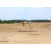 Piper Cherokee PA-28 Mustang Tribute ARF 87 Inch ARF 35cc NEW 2026 by Seagull SRP $1328.16 Piper Cherokee PA-28 Mustang Tribute ARF 87 Inch ARF 35cc NEW 2026 by Seagull SRP $1328.16