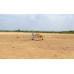 Piper Cherokee PA-28 Mustang Tribute ARF 87 Inch ARF 35cc NEW 2026 by Seagull SRP $1328.16 Piper Cherokee PA-28 Mustang Tribute ARF 87 Inch ARF 35cc NEW 2026 by Seagull SRP $1328.16