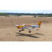 Piper Cherokee PA-28 Mustang Tribute ARF 87 Inch ARF 35cc NEW 2026 by Seagull SRP $1328.16 Piper Cherokee PA-28 Mustang Tribute ARF 87 Inch ARF 35cc NEW 2026 by Seagull SRP $1328.16