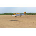 Piper Cherokee PA-28 Mustang Tribute ARF 87 Inch ARF 35cc NEW 2026 by Seagull SRP $1328.16 Piper Cherokee PA-28 Mustang Tribute ARF 87 Inch ARF 35cc NEW 2026 by Seagull SRP $1328.16
