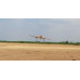 Piper Cherokee PA-28 Mustang Tribute ARF 87 Inch ARF 35cc NEW 2026 by Seagull SRP $1328.16 Piper Cherokee PA-28 Mustang Tribute ARF 87 Inch ARF 35cc NEW 2026 by Seagull SRP $1328.16