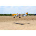 Piper Cherokee PA-28 Mustang Tribute ARF 87 Inch ARF 35cc NEW 2026 by Seagull SRP $1328.16 Piper Cherokee PA-28 Mustang Tribute ARF 87 Inch ARF 35cc NEW 2026 by Seagull SRP $1328.16