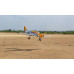 Piper Cherokee PA-28 Mustang Tribute ARF 87 Inch ARF 35cc NEW 2026 by Seagull SRP $1328.16 Piper Cherokee PA-28 Mustang Tribute ARF 87 Inch ARF 35cc NEW 2026 by Seagull SRP $1328.16
