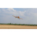 Piper Cherokee PA-28 Mustang Tribute ARF 87 Inch ARF 35cc NEW 2026 by Seagull SRP $1328.16 Piper Cherokee PA-28 Mustang Tribute ARF 87 Inch ARF 35cc NEW 2026 by Seagull SRP $1328.16