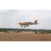 Piper Cherokee PA-28 Mustang Tribute ARF 87 Inch ARF 35cc NEW 2026 by Seagull SRP $1328.16 Piper Cherokee PA-28 Mustang Tribute ARF 87 Inch ARF 35cc NEW 2026 by Seagull SRP $1328.16