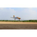 Piper Cherokee PA-28 Mustang Tribute ARF 87 Inch ARF 35cc NEW 2026 by Seagull SRP $1328.16 Piper Cherokee PA-28 Mustang Tribute ARF 87 Inch ARF 35cc NEW 2026 by Seagull SRP $1328.16