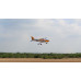 Piper Cherokee PA-28 Mustang Tribute ARF 87 Inch ARF 35cc NEW 2026 by Seagull SRP $1328.16 Piper Cherokee PA-28 Mustang Tribute ARF 87 Inch ARF 35cc NEW 2026 by Seagull SRP $1328.16