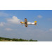 Piper Cherokee PA-28 Mustang Tribute ARF 87 Inch ARF 35cc NEW 2026 by Seagull SRP $1328.16 Piper Cherokee PA-28 Mustang Tribute ARF 87 Inch ARF 35cc NEW 2026 by Seagull SRP $1328.16