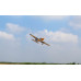 Piper Cherokee PA-28 Mustang Tribute ARF 87 Inch ARF 35cc NEW 2026 by Seagull SRP $1328.16 Piper Cherokee PA-28 Mustang Tribute ARF 87 Inch ARF 35cc NEW 2026 by Seagull SRP $1328.16