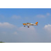 Piper Cherokee PA-28 Mustang Tribute ARF 87 Inch ARF 35cc NEW 2026 by Seagull SRP $1328.16 Piper Cherokee PA-28 Mustang Tribute ARF 87 Inch ARF 35cc NEW 2026 by Seagull SRP $1328.16