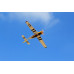 Piper Cherokee PA-28 Mustang Tribute ARF 87 Inch ARF 35cc NEW 2026 by Seagull SRP $1328.16 Piper Cherokee PA-28 Mustang Tribute ARF 87 Inch ARF 35cc NEW 2026 by Seagull SRP $1328.16