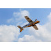 Piper Cherokee PA-28 Mustang Tribute ARF 87 Inch ARF 35cc NEW 2026 by Seagull SRP $1328.16 Piper Cherokee PA-28 Mustang Tribute ARF 87 Inch ARF 35cc NEW 2026 by Seagull SRP $1328.16