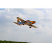 Piper Cherokee PA-28 Mustang Tribute ARF 87 Inch ARF 35cc NEW 2026 by Seagull SRP $1328.16 Piper Cherokee PA-28 Mustang Tribute ARF 87 Inch ARF 35cc NEW 2026 by Seagull SRP $1328.16