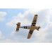 Piper Cherokee PA-28 Mustang Tribute ARF 87 Inch ARF 35cc NEW 2026 by Seagull SRP $1328.16 Piper Cherokee PA-28 Mustang Tribute ARF 87 Inch ARF 35cc NEW 2026 by Seagull SRP $1328.16