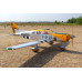 Piper Cherokee PA-28 Mustang Tribute ARF 87 Inch ARF 35cc NEW 2026 by Seagull SRP $1328.16 Piper Cherokee PA-28 Mustang Tribute ARF 87 Inch ARF 35cc NEW 2026 by Seagull SRP $1328.16