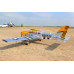 Piper Cherokee PA-28 Mustang Tribute ARF 87 Inch ARF 35cc NEW 2026 by Seagull SRP $1328.16 Piper Cherokee PA-28 Mustang Tribute ARF 87 Inch ARF 35cc NEW 2026 by Seagull SRP $1328.16