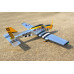 Piper Cherokee PA-28 Mustang Tribute ARF 87 Inch ARF 35cc NEW 2026 by Seagull SRP $1328.16 Piper Cherokee PA-28 Mustang Tribute ARF 87 Inch ARF 35cc NEW 2026 by Seagull SRP $1328.16