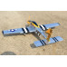 Piper Cherokee PA-28 Mustang Tribute ARF 87 Inch ARF 35cc NEW 2026 by Seagull SRP $1328.16 Piper Cherokee PA-28 Mustang Tribute ARF 87 Inch ARF 35cc NEW 2026 by Seagull SRP $1328.16