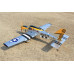 Piper Cherokee PA-28 Mustang Tribute ARF 87 Inch ARF 35cc NEW 2026 by Seagull SRP $1328.16 Piper Cherokee PA-28 Mustang Tribute ARF 87 Inch ARF 35cc NEW 2026 by Seagull SRP $1328.16