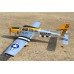 Piper Cherokee PA-28 Mustang Tribute ARF 87 Inch ARF 35cc NEW 2026 by Seagull SRP $1328.16 Piper Cherokee PA-28 Mustang Tribute ARF 87 Inch ARF 35cc NEW 2026 by Seagull SRP $1328.16