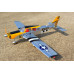 Piper Cherokee PA-28 Mustang Tribute ARF 87 Inch ARF 35cc NEW 2026 by Seagull SRP $1328.16 Piper Cherokee PA-28 Mustang Tribute ARF 87 Inch ARF 35cc NEW 2026 by Seagull SRP $1328.16