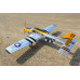 Piper Cherokee PA-28 Mustang Tribute ARF 87 Inch ARF 35cc NEW 2026 by Seagull SRP $1328.16 Piper Cherokee PA-28 Mustang Tribute ARF 87 Inch ARF 35cc NEW 2026 by Seagull SRP $1328.16
