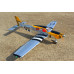 Piper Cherokee PA-28 Mustang Tribute ARF 87 Inch ARF 35cc NEW 2026 by Seagull SRP $1328.16 Piper Cherokee PA-28 Mustang Tribute ARF 87 Inch ARF 35cc NEW 2026 by Seagull SRP $1328.16