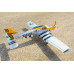 Piper Cherokee PA-28 Mustang Tribute ARF 87 Inch ARF 35cc NEW 2026 by Seagull SRP $1328.16 Piper Cherokee PA-28 Mustang Tribute ARF 87 Inch ARF 35cc NEW 2026 by Seagull SRP $1328.16